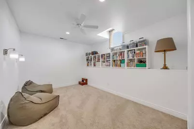 10 Grandview Ct Court, Copperopolis, CA 95228 - Photo 84