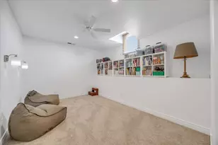 10 Grandview Ct Ct, Copperopolis, CA 95228 - Photo 84