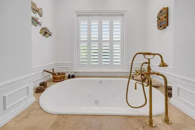 10 Grandview Ct Court, Copperopolis, CA 95228 - Photo 76