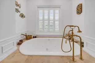 10 Grandview Ct Ct, Copperopolis, CA 95228 - Photo 76