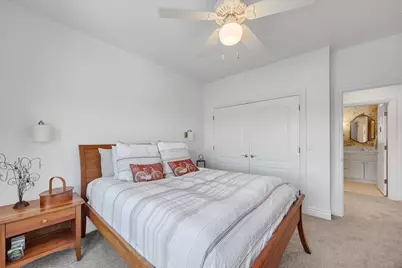 10 Grandview Ct Court, Copperopolis, CA 95228 - Photo 88