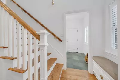 10 Grandview Ct Court, Copperopolis, CA 95228 - Photo 82