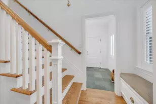 10 Grandview Ct Ct, Copperopolis, CA 95228 - Photo 82