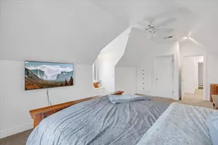 10 Grandview Ct Ct, Copperopolis, CA 95228 - Photo 92