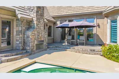 10 Grandview Ct Court, Copperopolis, CA 95228 - Photo 20