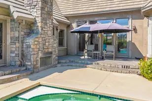 10 Grandview Ct Ct, Copperopolis, CA 95228 - Photo 20
