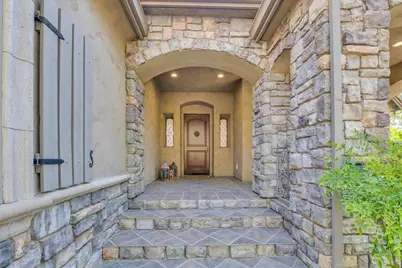 10 Grandview Ct Court, Copperopolis, CA 95228 - Photo 10