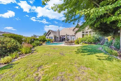 10 Grandview Ct Court, Copperopolis, CA 95228 - Photo 28