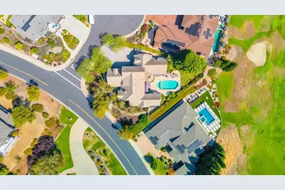 10 Grandview Ct Court, Copperopolis, CA 95228 - Photo 38