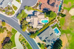 10 Grandview Ct Ct, Copperopolis, CA 95228 - Photo 38