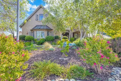 10 Grandview Ct Court, Copperopolis, CA 95228 - Photo 6
