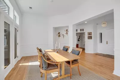 10 Grandview Ct Court, Copperopolis, CA 95228 - Photo 44