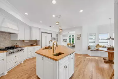 10 Grandview Ct Court, Copperopolis, CA 95228 - Photo 48