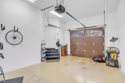 10 Grandview Ct Court, Copperopolis, CA 95228 - Photo 94