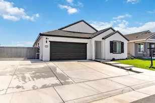 686 Cardoso Dairy Dr, Galt, CA 95632 - Photo 4