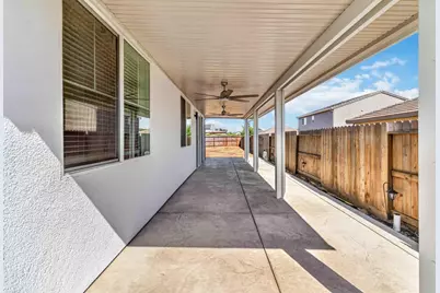 686 Cardoso Dairy Drive, Galt, CA 95632 - Photo 4