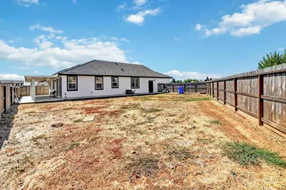 686 Cardoso Dairy Drive, Galt, CA 95632 - Photo 38