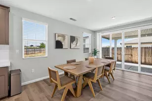 686 Cardoso Dairy Dr, Galt, CA 95632 - Photo 16