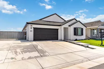 686 Cardoso Dairy Drive, Galt, CA 95632 - Photo 8