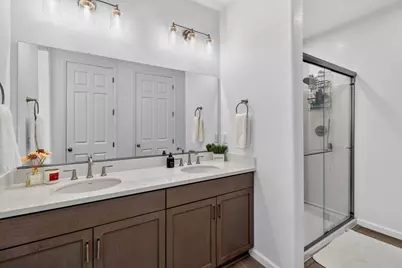 686 Cardoso Dairy Drive, Galt, CA 95632 - Photo 34