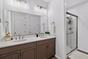 686 Cardoso Dairy Dr, Galt, CA 95632 - Photo 34