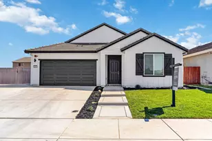 686 Cardoso Dairy Dr, Galt, CA 95632 - Photo 1