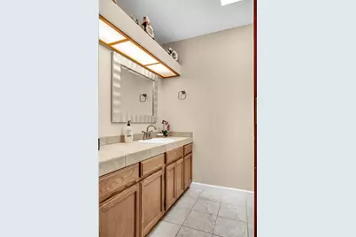 23821 Pine Ridge Road, Pioneer, CA 95666 - Photo 20