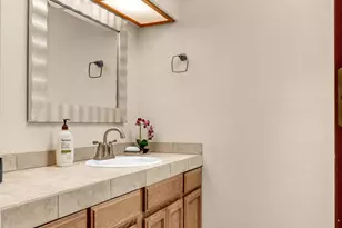 23821 Pine Ridge Rd, Pioneer, CA 95666 - Photo 20