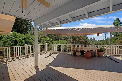 23821 Pine Ridge Road, Pioneer, CA 95666 - Photo 28
