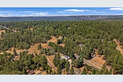 23821 Pine Ridge Road, Pioneer, CA 95666 - Photo 62