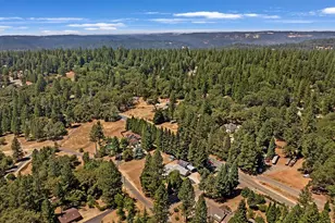 23821 Pine Ridge Rd, Pioneer, CA 95666 - Photo 62