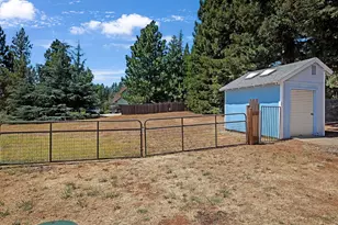23821 Pine Ridge Rd, Pioneer, CA 95666 - Photo 50