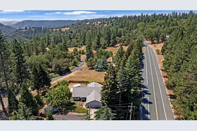 23821 Pine Ridge Road, Pioneer, CA 95666 - Photo 54