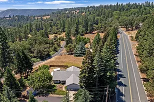 23821 Pine Ridge Rd, Pioneer, CA 95666 - Photo 54