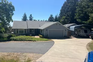 23821 Pine Ridge Rd, Pioneer, CA 95666 - Photo 1