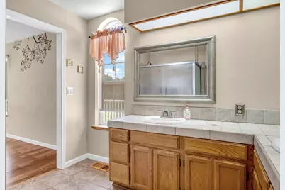 23821 Pine Ridge Road, Pioneer, CA 95666 - Photo 26