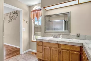 23821 Pine Ridge Rd, Pioneer, CA 95666 - Photo 26
