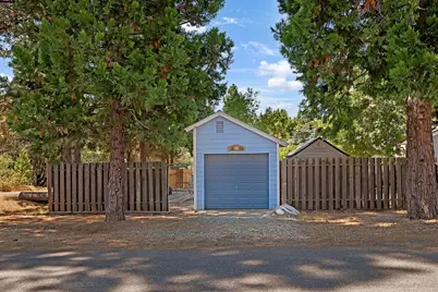 23821 Pine Ridge Road, Pioneer, CA 95666 - Photo 52