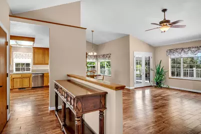 23821 Pine Ridge Road, Pioneer, CA 95666 - Photo 4