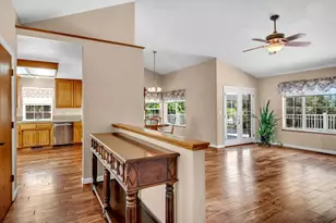 23821 Pine Ridge Rd, Pioneer, CA 95666 - Photo 4