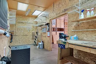 23821 Pine Ridge Rd, Pioneer, CA 95666 - Photo 40