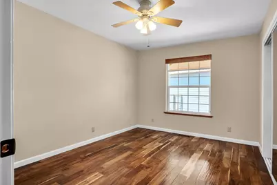 23821 Pine Ridge Road, Pioneer, CA 95666 - Photo 18