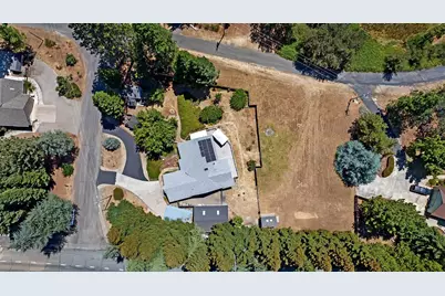 23821 Pine Ridge Road, Pioneer, CA 95666 - Photo 64