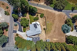 23821 Pine Ridge Rd, Pioneer, CA 95666 - Photo 64