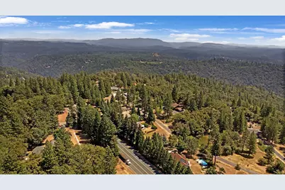 23821 Pine Ridge Road, Pioneer, CA 95666 - Photo 60