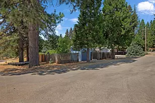 23821 Pine Ridge Rd, Pioneer, CA 95666 - Photo 44