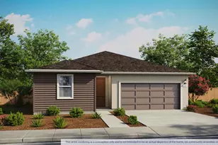 1820 Brianna Way, Yuba City, CA 95993 - Photo 1