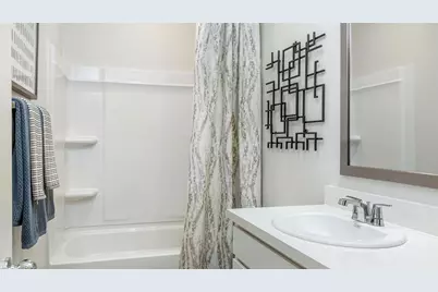 1820 Brianna Way, Yuba City, CA 95993 - Photo 10