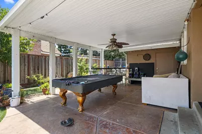 1500 Lake Street, Lodi, CA 95242 - Photo 28