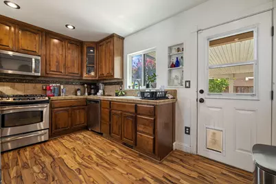 1500 Lake Street, Lodi, CA 95242 - Photo 12